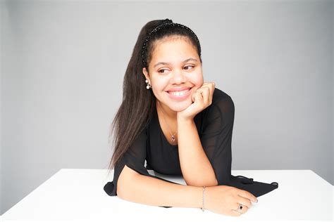 From 1st female medical student to youngest law grad.
